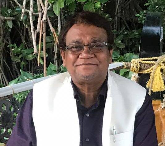 কেন সমকামীদের উপর এই ধরনের আক্রমণ! 9 কেন সমকামীদের উপর এই ধরনের আক্রমণ!