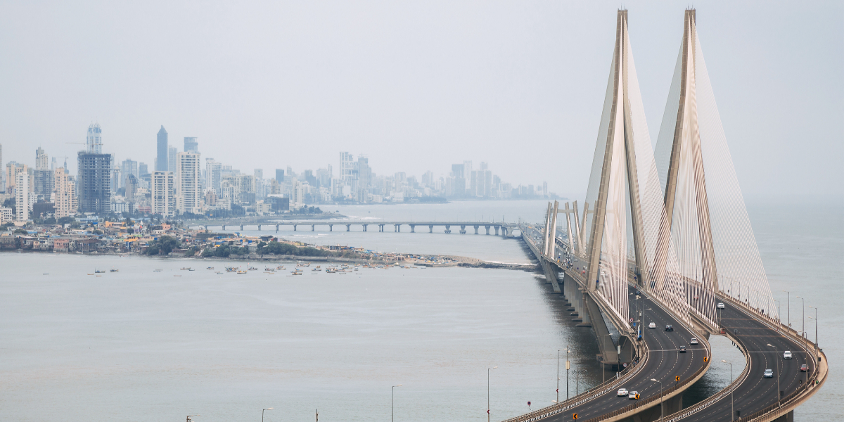 গুজরাতের সেতু দুর্ঘটনা: একটি হুঁশিয়ারি..... কেমন আছে দেশের ৮টি বিখ্যাত ঝুলন্ত ব্রিজ 19 গুজরাতের সেতু দুর্ঘটনা: একটি হুঁশিয়ারি..... কেমন আছে দেশের ৮টি বিখ্যাত ঝুলন্ত ব্রিজ