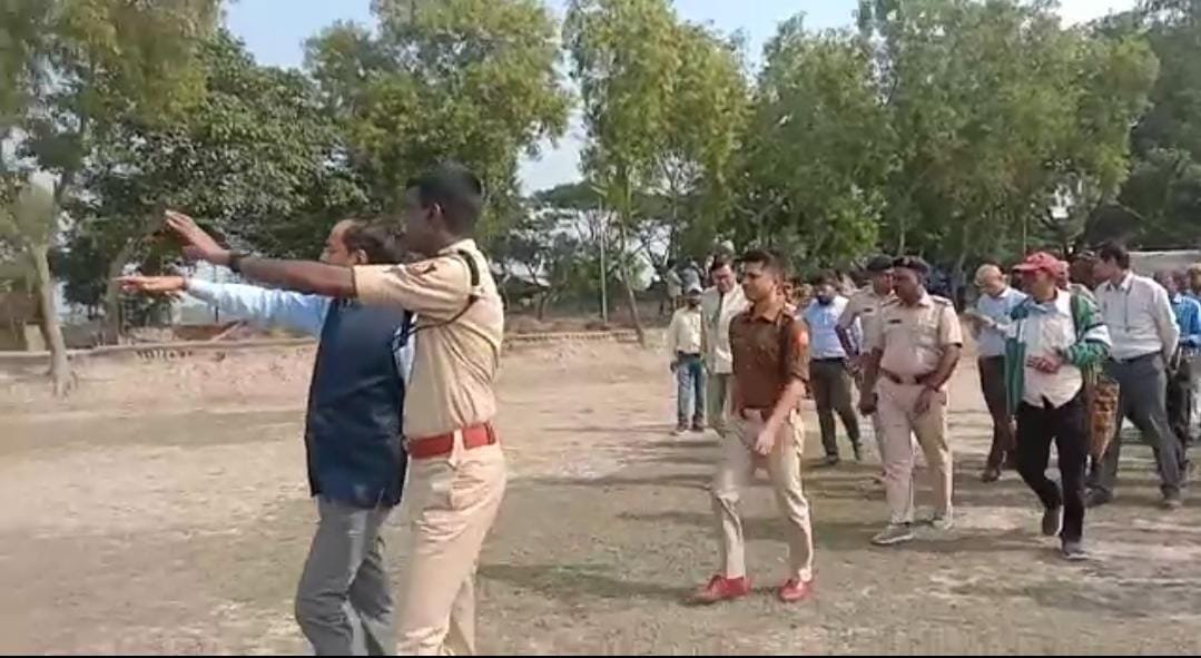মুখ্যমন্ত্রীর সুন্দরবন সফর, রাত কাটাবেন টাকিতে