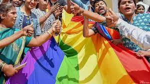 কেন সমকামীদের উপর এই ধরনের আক্রমণ! 12 কেন সমকামীদের উপর এই ধরনের আক্রমণ!