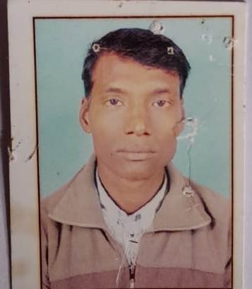 সুন্দরবনের কুলতলিতে বাঘের কামড়ে মৃত্যু  এক মৎস্যজীবির, শোকের ছায়া পরিবারে