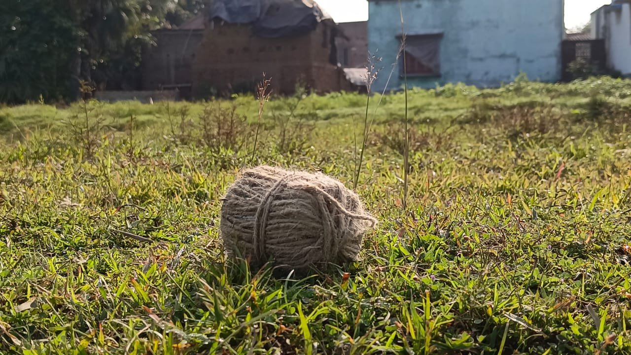 উত্তপ্ত সিউড়ি: গ্রাম্যবিবাদকে কেন্দ্র করে বোমাবাজি, খুন, গ্রেফতার ১৫