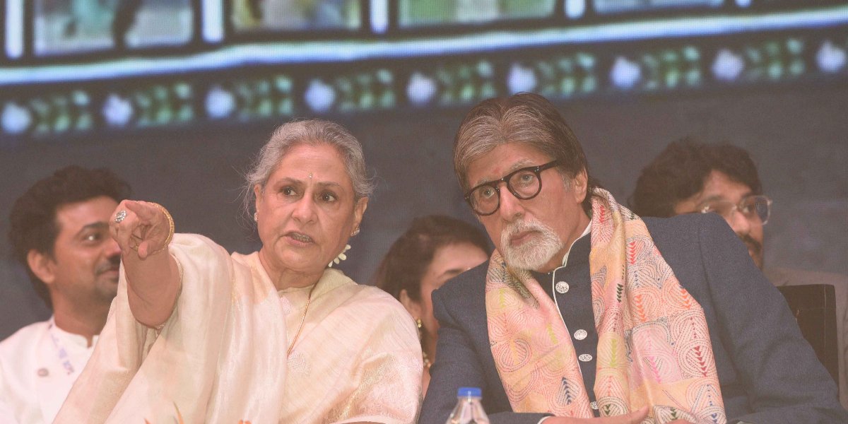 কলকাতা আন্তর্জাতিক চলচ্চিত্র উৎসবের কিছু মুহূর্ত, পুবের কলমের ক্যামেরায়