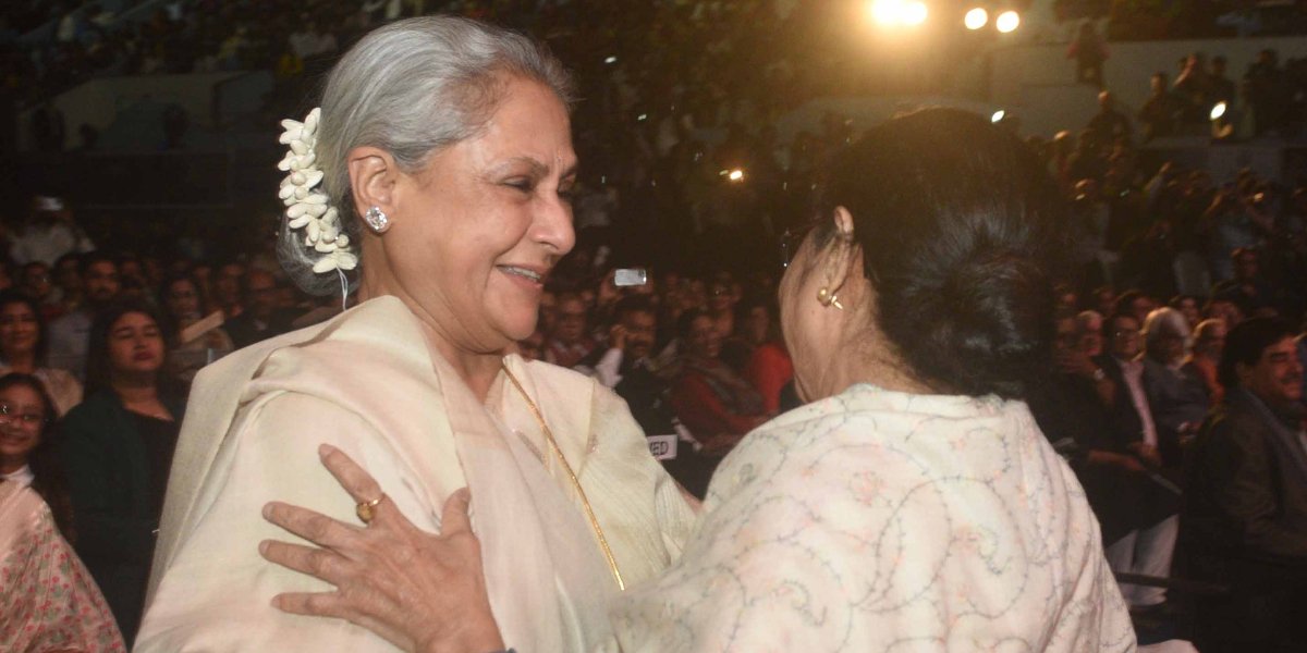 কলকাতা আন্তর্জাতিক চলচ্চিত্র উৎসবের কিছু মুহূর্ত, পুবের কলমের ক্যামেরায়