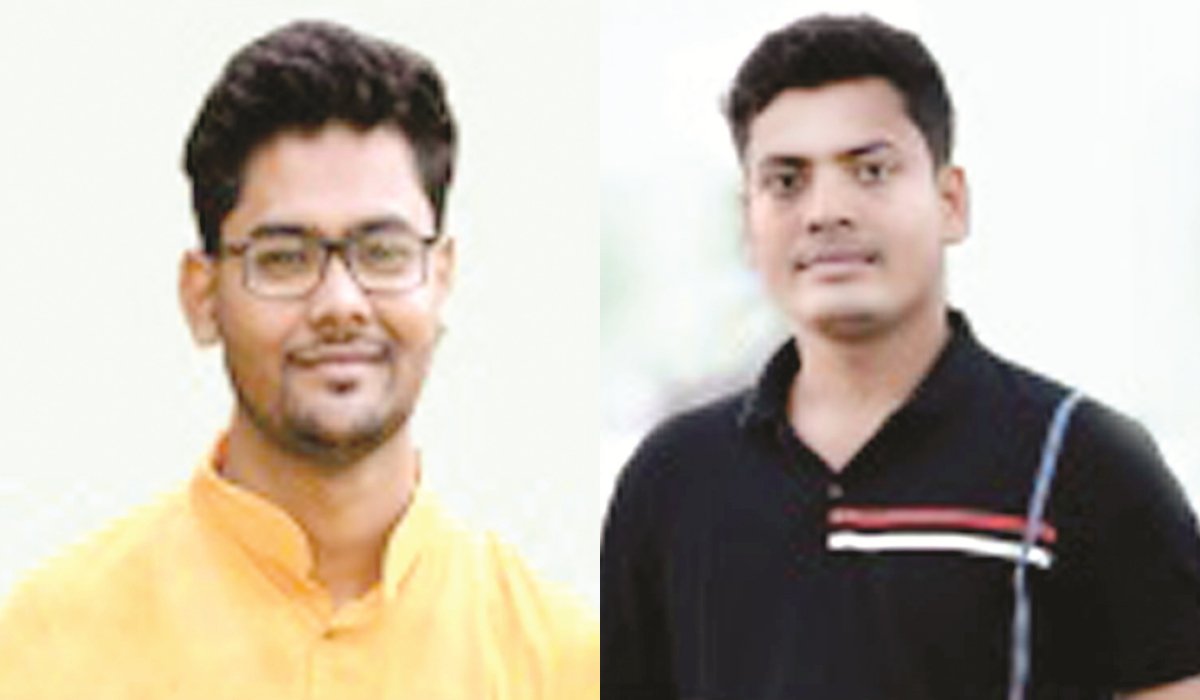 মিসলেনিয়াস পরীক্ষাতেও সাফল্য অ্যাকাডেমিক অ্যাসোসিয়েশনের 1 মিসলেনিয়াস পরীক্ষাতেও সাফল্য অ্যাকাডেমিক অ্যাসোসিয়েশনের