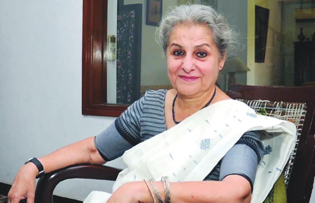 কবি ইকবাল আমার প্রেরণা, তাহলে আমাকেও কি দেশদ্রোহী  বলা হবে?