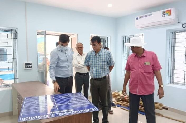 স্নাতক ও স্নাতকোত্তর পড়ুয়াদের নিয়ে ইন্টার্নশিপ চালু করতে বিশ্ববিদ্যালয়গুলিকে নির্দেশ শিক্ষা দফতরের