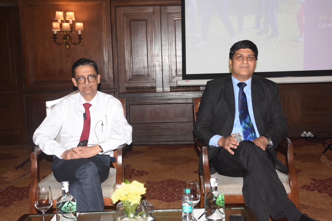 ভারতে ক্রমবর্ধমান ইনফ্লুয়েঞ্জার থেকে বাঁচার পরামর্শ  বিশেষজ্ঞদের  