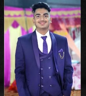 দিল্লি বিশ্ববিদ্যালয়ের ছাত্রকে কুপিয়ে খুনে গ্রেফতার ২, চিহ্নিত আরও ২ সন্দেহভাজন