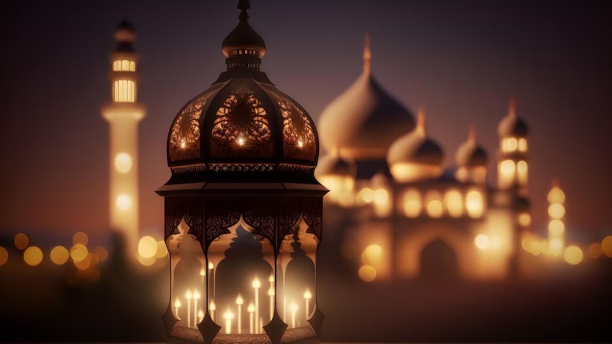 আশুরা:ইসলামের শাশ্বত চেতনাবোধের এক অনবদ্য প্রকাশ 7 আশুরা:ইসলামের শাশ্বত চেতনাবোধের এক অনবদ্য প্রকাশ