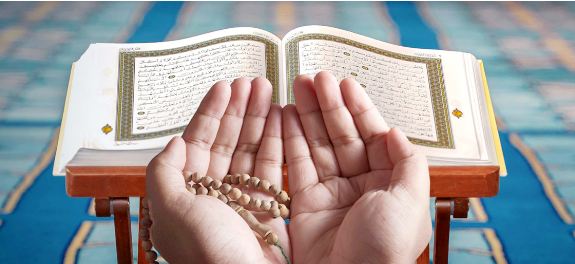 কারও প্রতি খারাপ ধারণা পোষণ নিজের অনিষ্টতার কারণ 13 কারও প্রতি খারাপ ধারণা পোষণ নিজের অনিষ্টতার কারণ