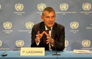 গাজায় ইসরাইলি জোটের বর্বরতার আপডেট