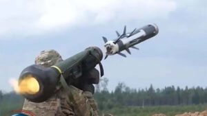 গাজায় ইসরাইলি জোটের বর্বরতার আপডেট