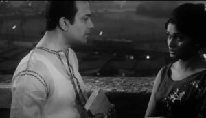 প্রয়াত স্বর্ণযুগের অভিনেত্রী অঞ্জনা ভৌমিক, শোকস্তব্ধ টলিউড