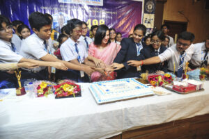 সিবিএসই’র দশম শ্রেণির ফলে রাজ্যে প্রথম নারায়ণা স্কুলের তৃষা 5 সিবিএসই’র দশম শ্রেণির ফলে রাজ্যে প্রথম নারায়ণা স্কুলের তৃষা