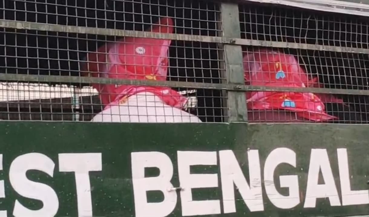 দিল্লির মৎস্য ব্যবসায়ীকে অপহরণ, ১ কোটি টাকা মুক্তিপণ দাবি