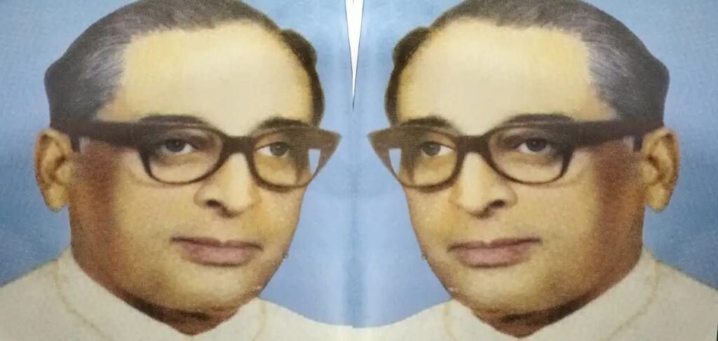 স্বাধীনতা পর ভারতের ১০ অন্যতম মুসলিম নেতার নাম