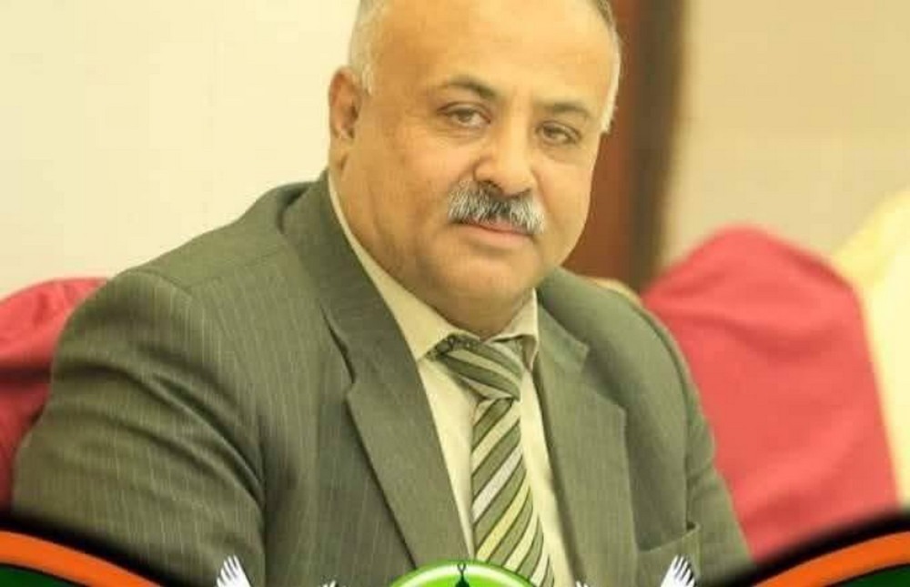 ফিলিস্তিনি মেয়রসহ একাধিক নেতা-ধর্মীয় ব্যক্তিত্বকে আটক ইসরাইলের 1 ফিলিস্তিনি মেয়রসহ একাধিক নেতা-ধর্মীয় ব্যক্তিত্বকে আটক ইসরাইলের